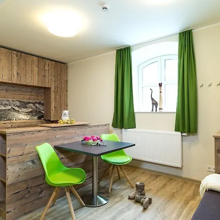 Hotel Gastein 3*