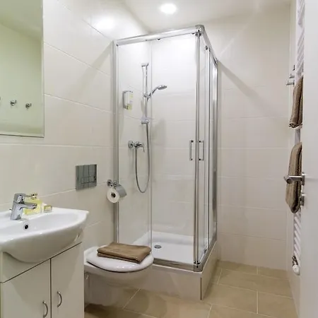Gastein Hotel 3*
